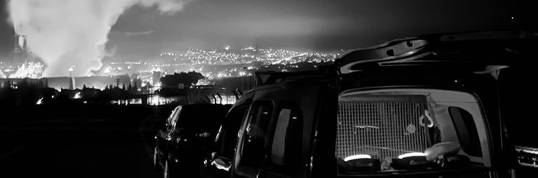 Caglar4848's profile banner image
