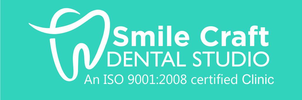 dr_nirali_scd's profile banner image