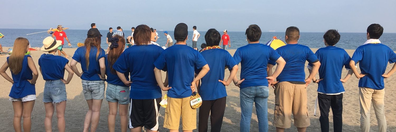hiro_lod's profile banner image