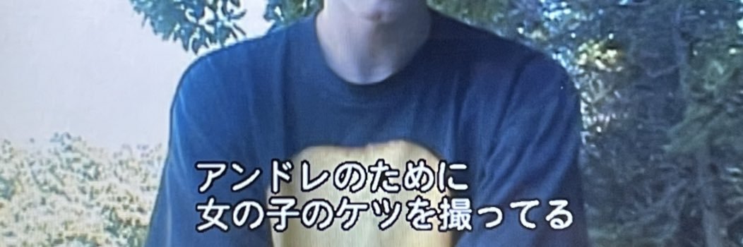 sangcolo_'s profile banner image