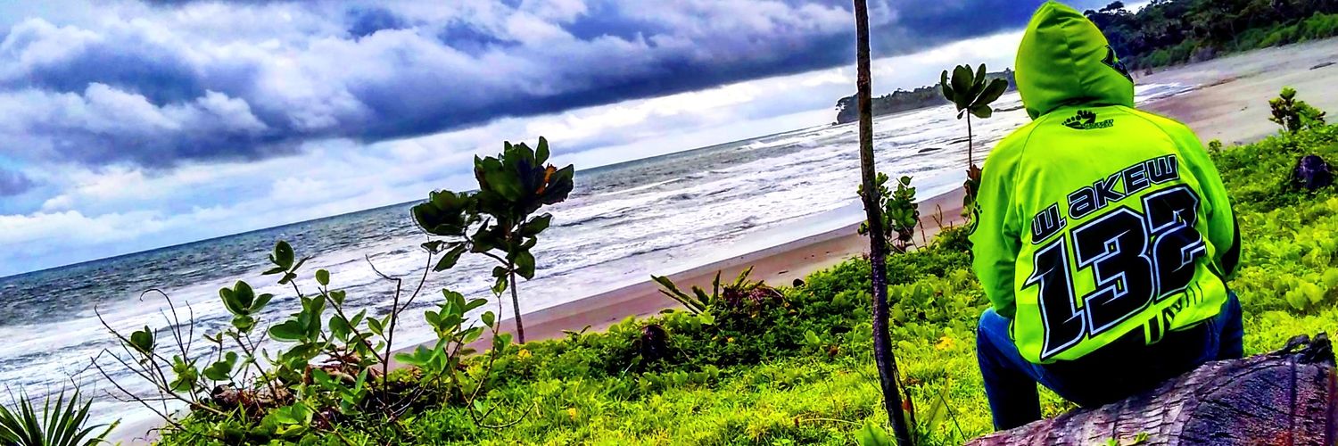 AkewWidi's profile banner image
