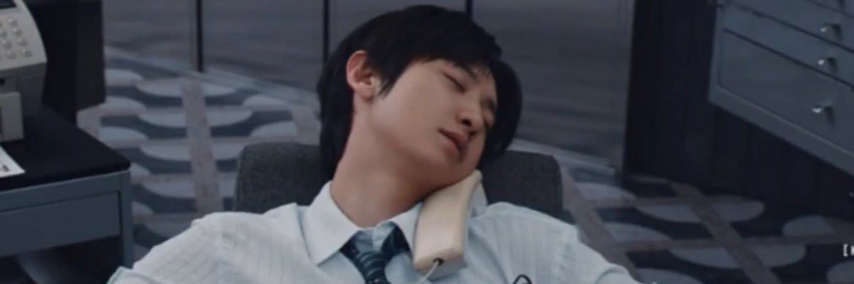 bbwinndyy's profile banner image