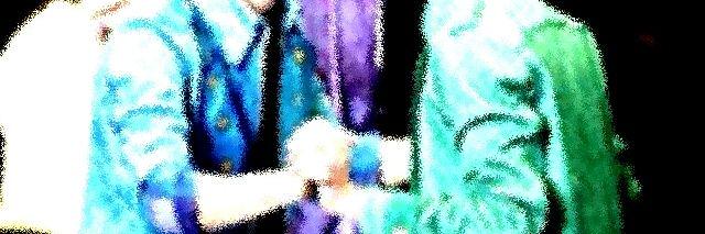 JNGi__'s profile banner image