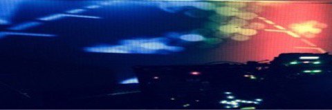 fuzz1chord's profile banner image