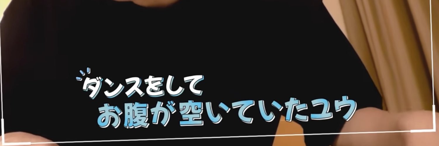 ARASHI354127's profile banner image