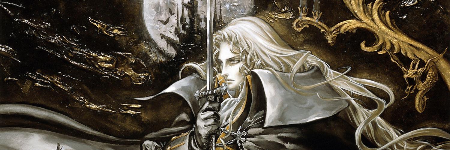 TroyMcanally's profile banner image