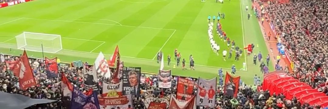 Conor Muldoon banner