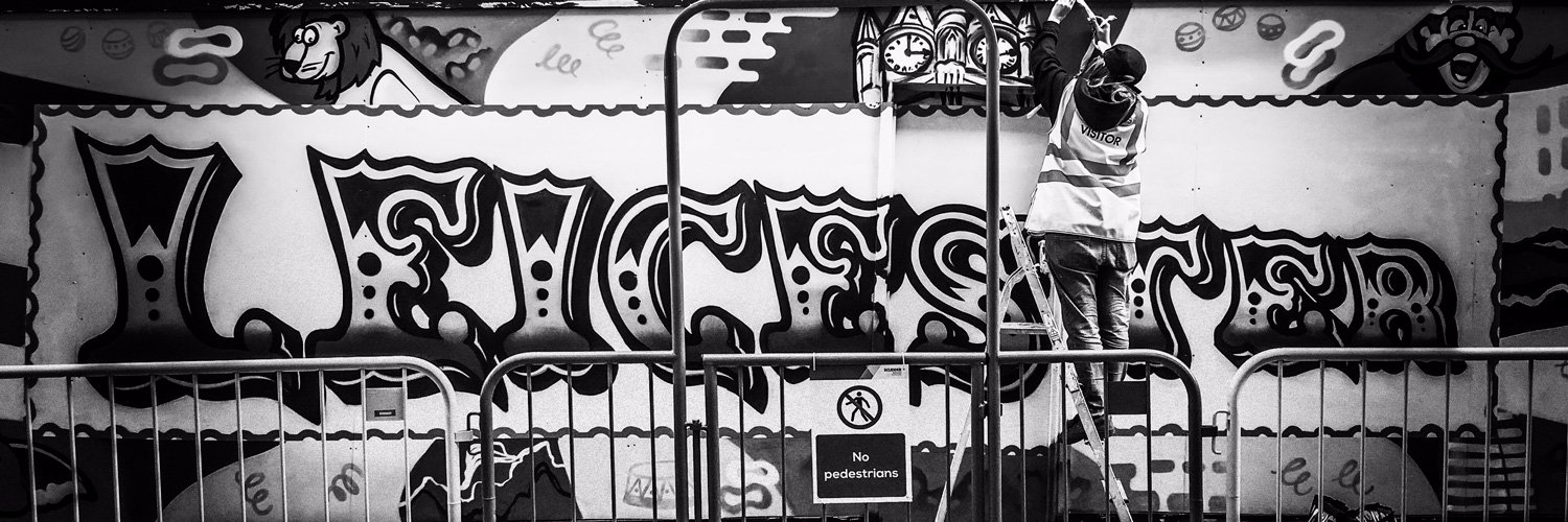 ruthclowes's profile banner image