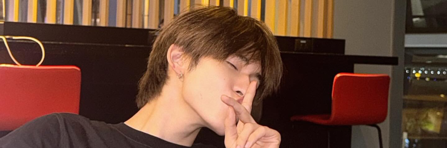 🍑 banner