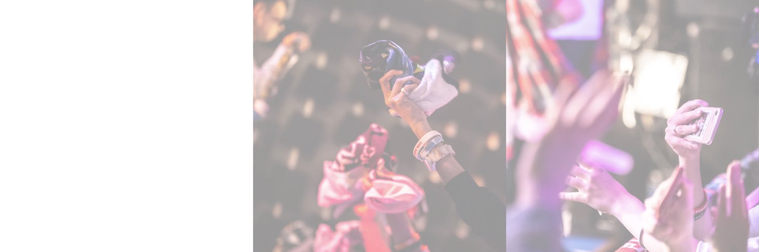 miu_ca's profile banner image
