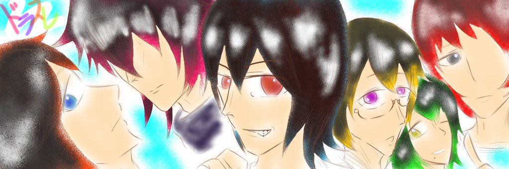sit26613's profile banner image