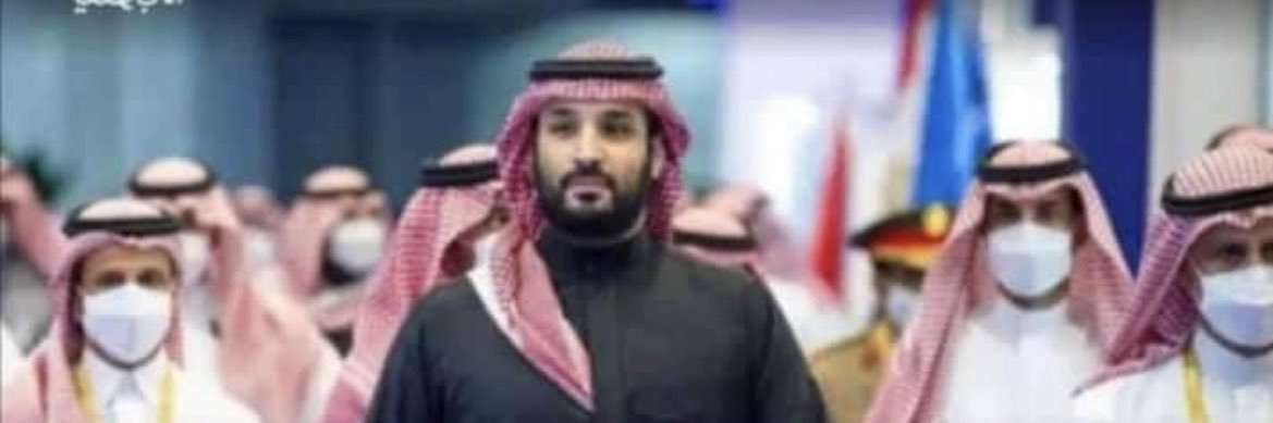 ابوعبدالرحمن banner