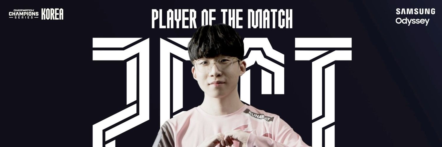 Infernal_win's profile banner image