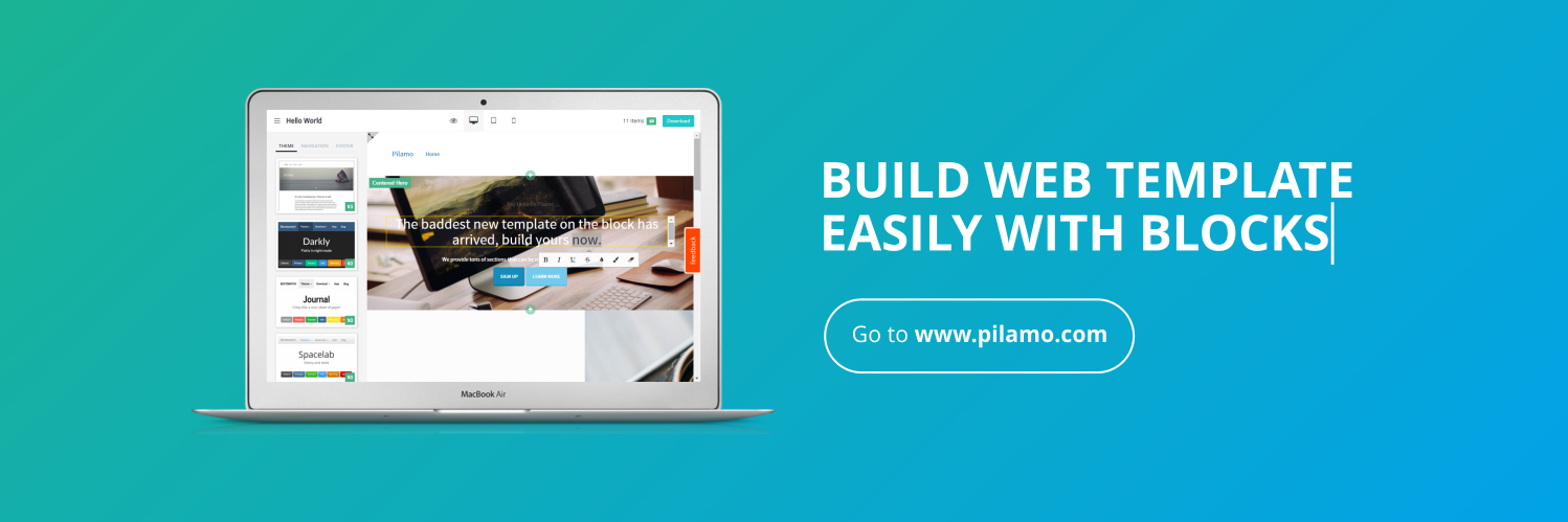 PilamoID's profile banner image