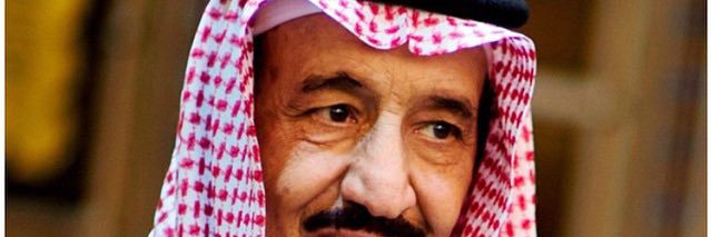 خالد بن عبدالله الرويس banner