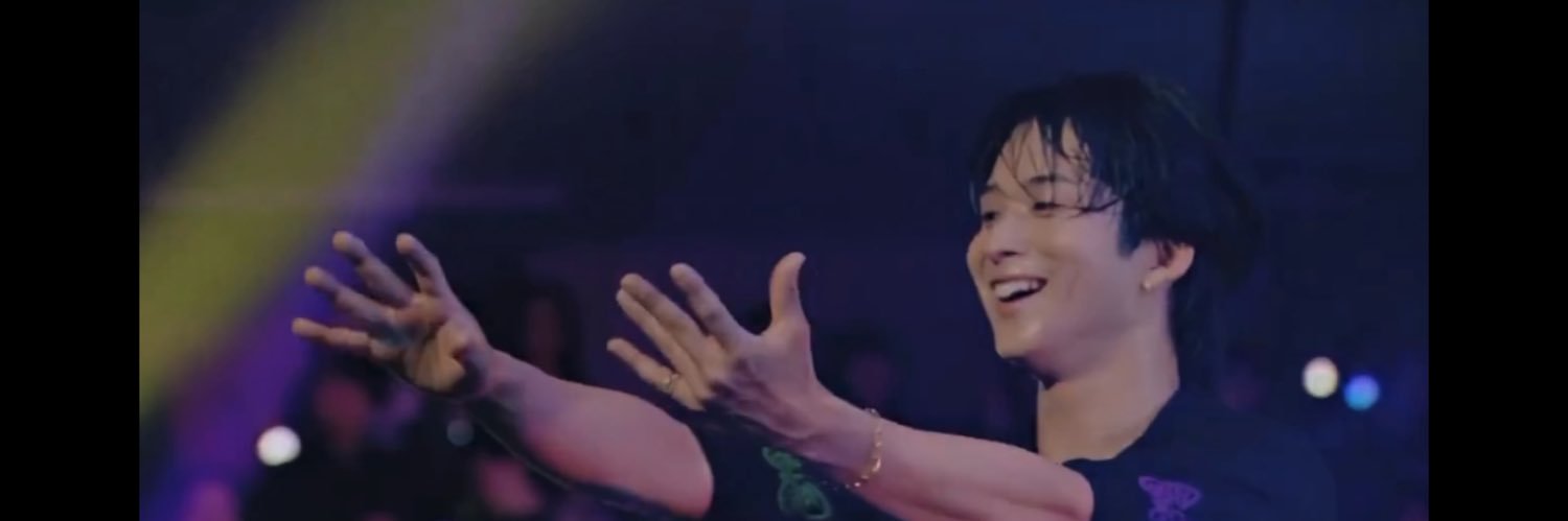 grk_fmn_'s profile banner image