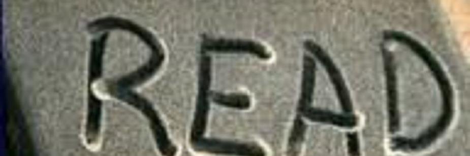 WisdomNKJV's profile banner image