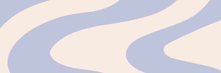 jadainandan's profile banner image