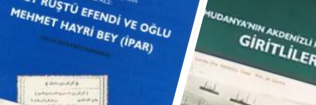 Fulya DüvenciKarakoç banner