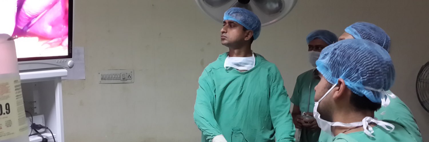 JeevanKankaria's profile banner image