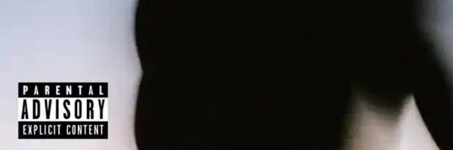 ceeribam's profile banner image