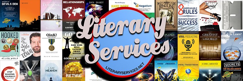 Lit_Serv's profile banner image