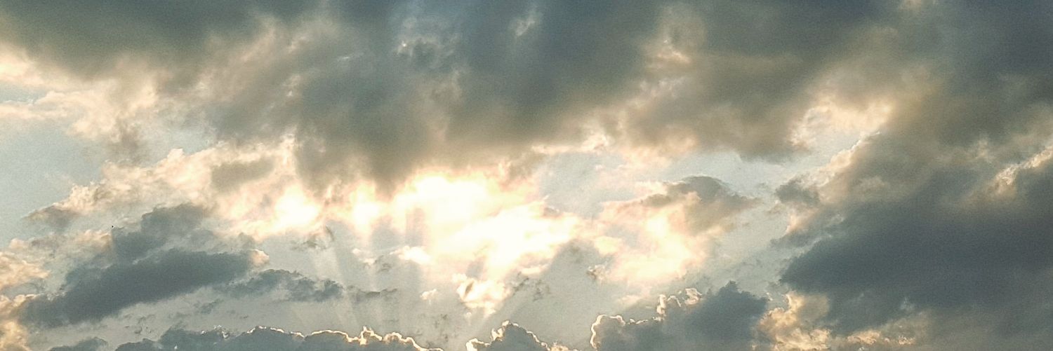dr_alaswad's profile banner image