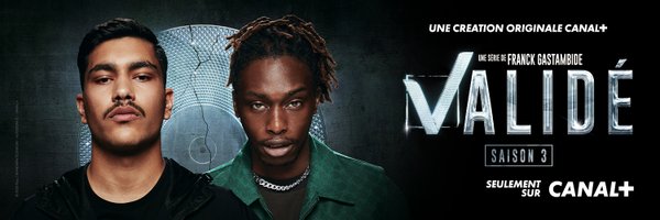 canalplus Profile Banner