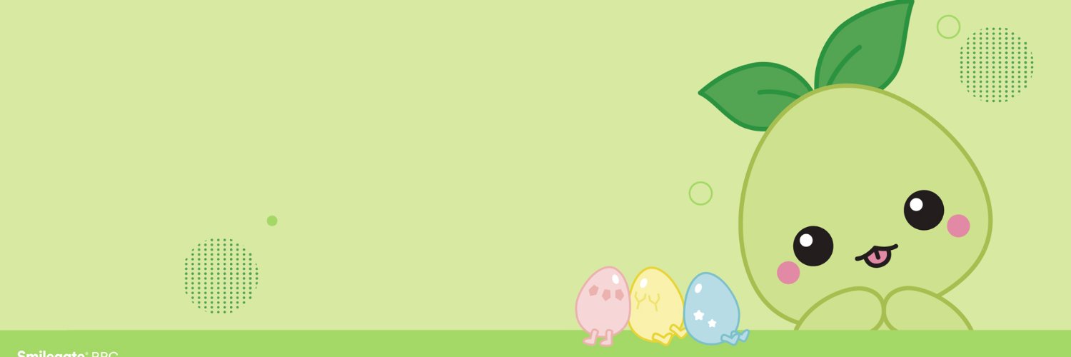 tayedwardbk's profile banner image