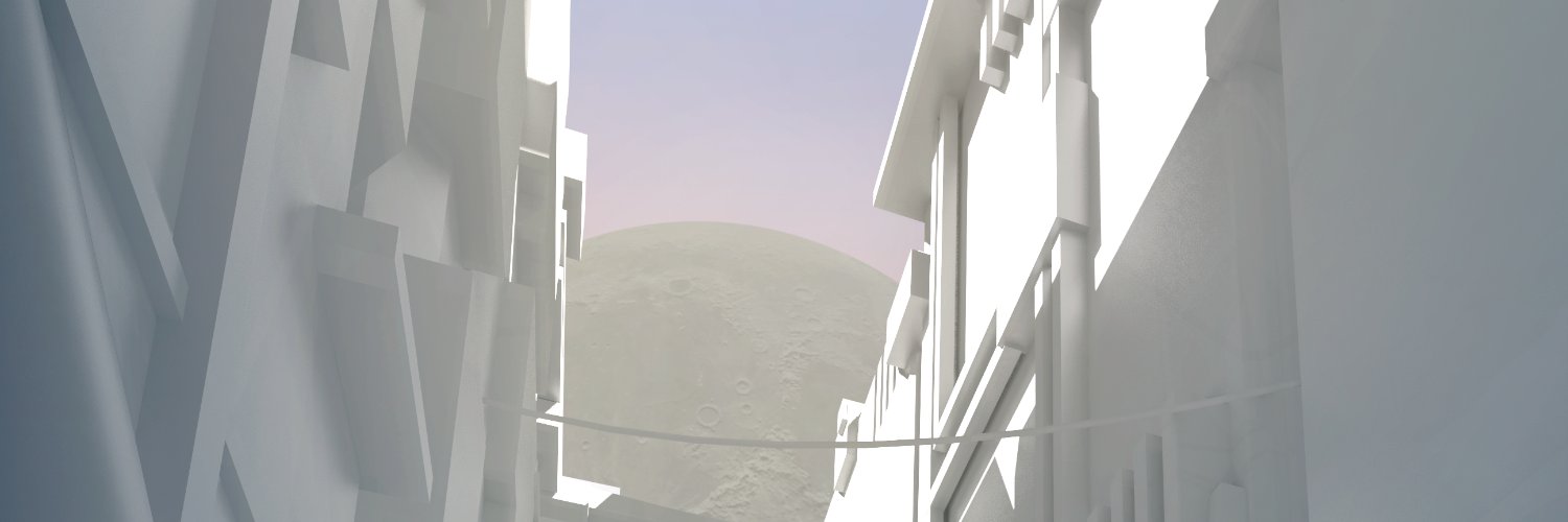 月面騎士 banner