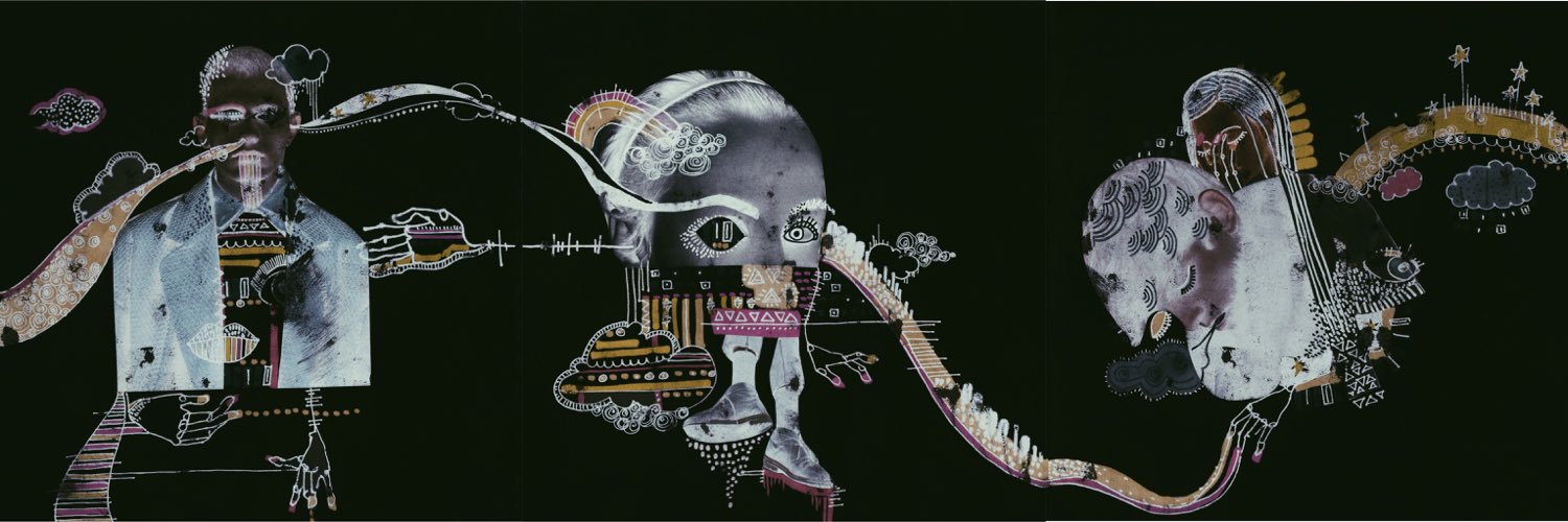 LPXNga's profile banner image