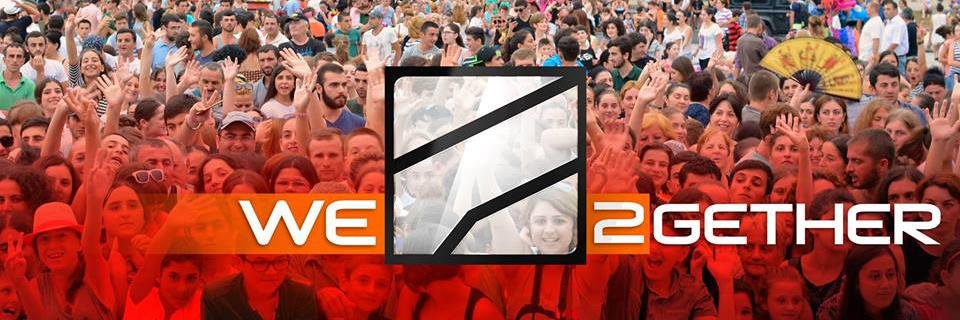 Rustavi2tv's profile banner image