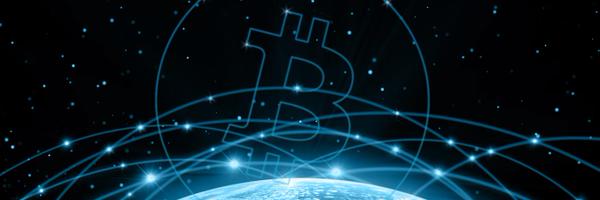 bitcointonic Profile Banner