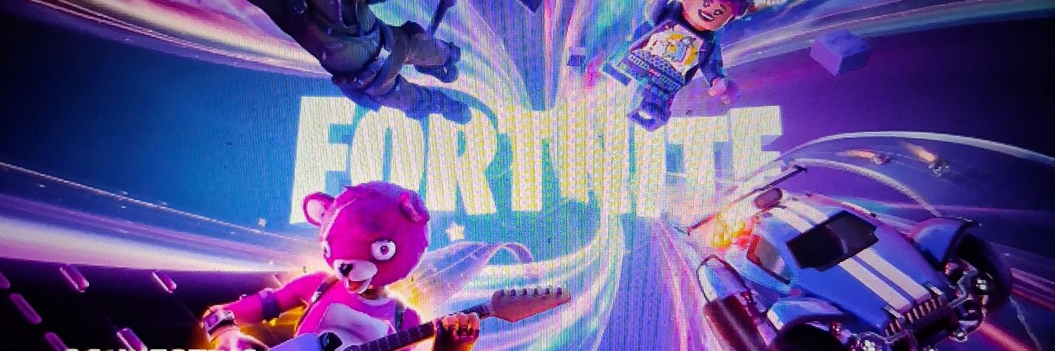Gaming_Lounge01's profile banner image