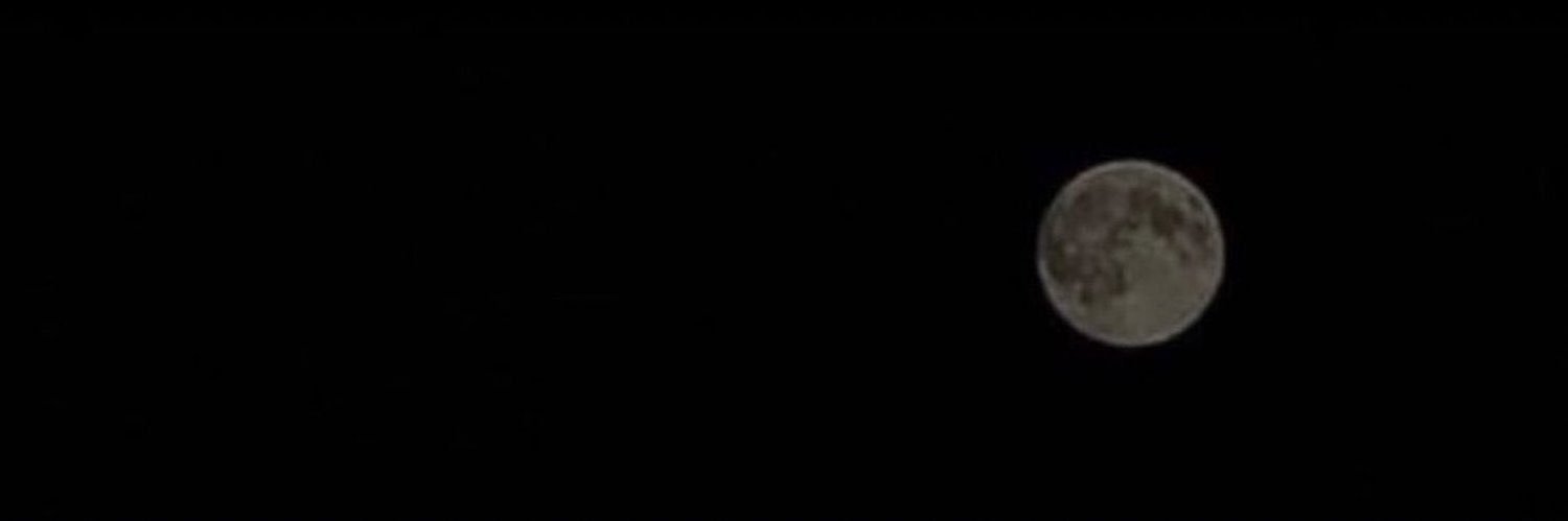 1bnchtb's profile banner image
