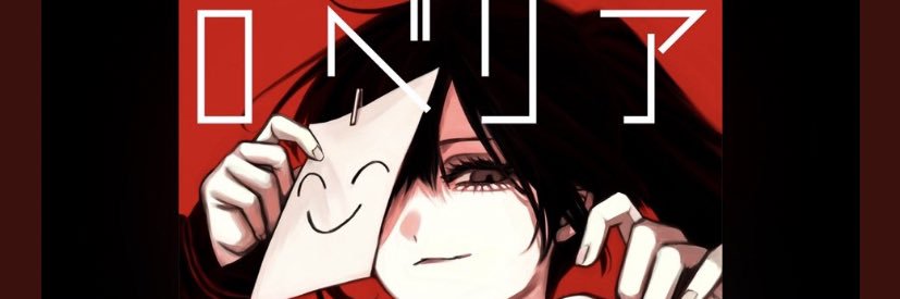 ColorRocket_LB's profile banner image