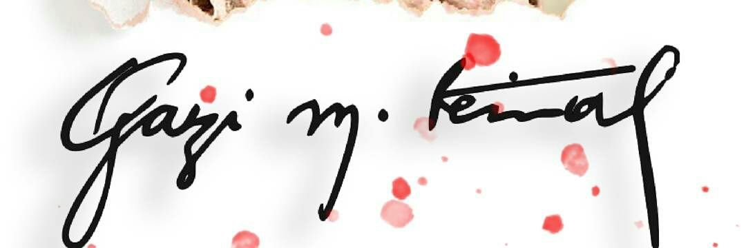 seydasmsk's profile banner image