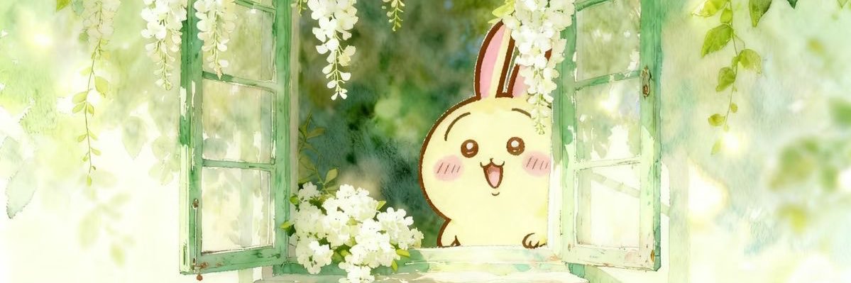 𝑙𝑖𝑎 banner