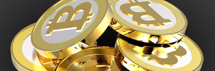 bitcointrix's profile banner image