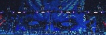 TAREQOLE's profile banner image