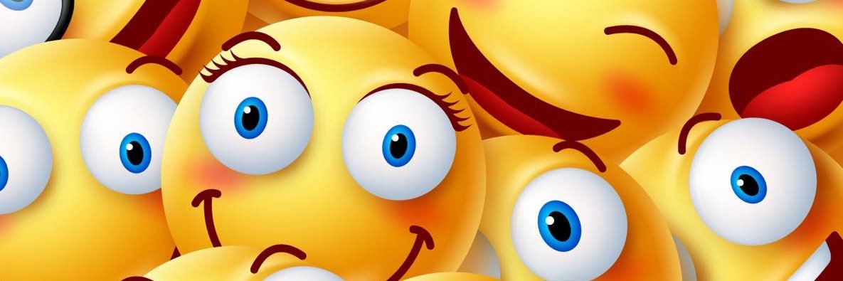 moelan93's profile banner image