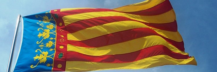 GermánQuart banner