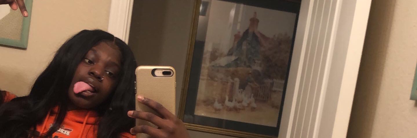 nydabomb's profile banner image