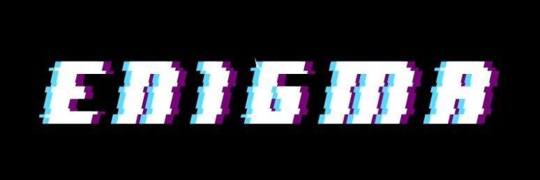 atharva__k_'s profile banner image