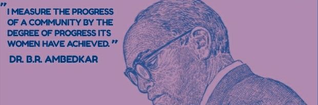 Spoilt Modern Woman banner