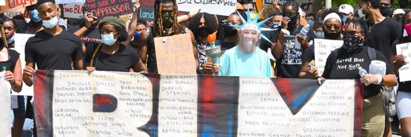 p0sitivekhidd Profile Banner