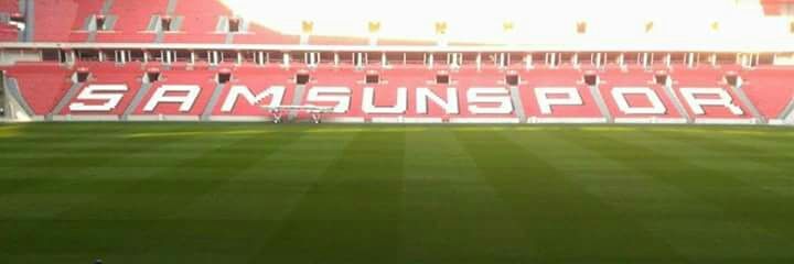 kuzeyin kralı 55 banner
