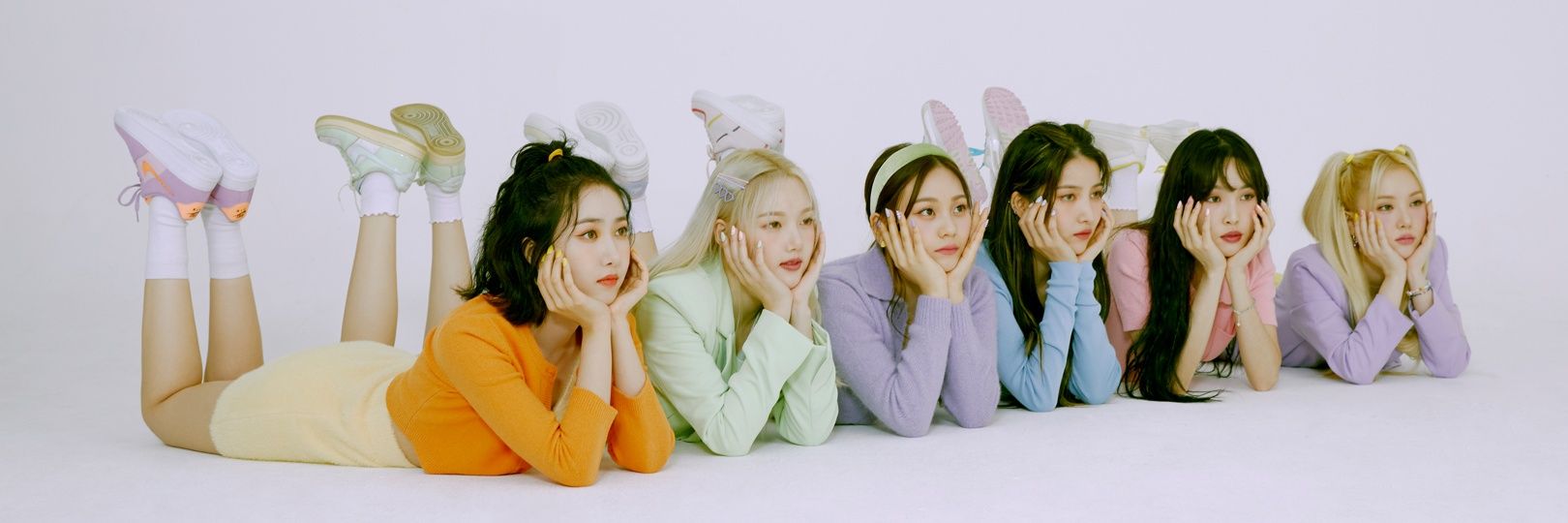 เยวอนเป็นสาวแล้ว banner