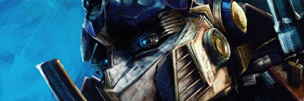 giodoniz's profile banner image