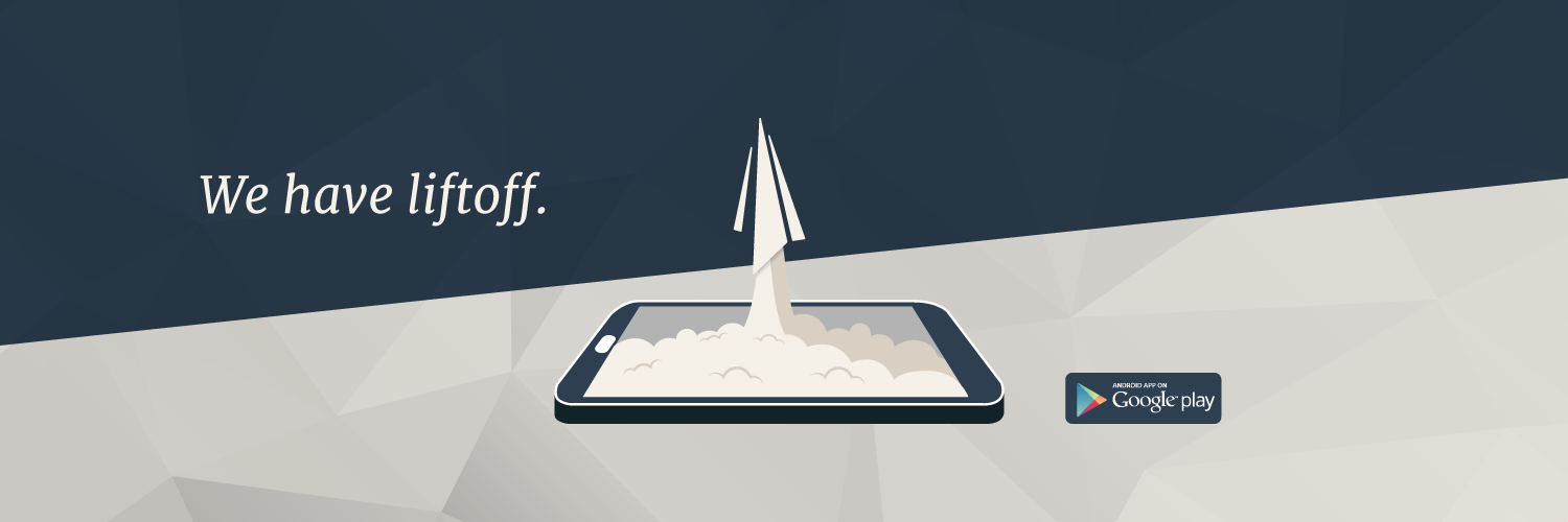 GetPaperback's profile banner image